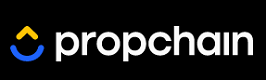 PropChain Logo