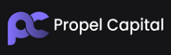 Propel Capital Logo