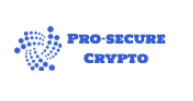 ProseCureCrypto Logo