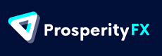 ProsperityFX Logo