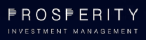 Prosperity Investment Management Logo