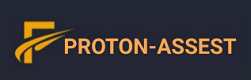 Proton-Assets.com Logo