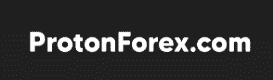 ProtonForex Logo