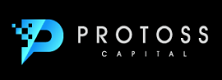 ProtossCapGroup Logo