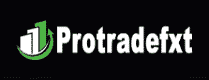 Protradefxt Logo