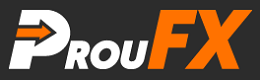 ProuFX Logo