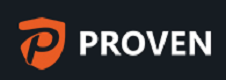 ProvenCMX.com Logo