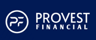 Provest Financial Logo