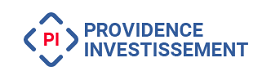 Providence-Investissement Logo