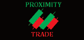 ProximityTrade Logo