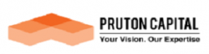 Pruton Capital Logo