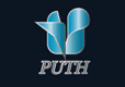 Puth777 Logo