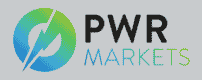 Pwrmarkets Logo