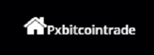 Pxbitcointrade Logo
