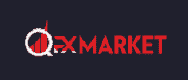 QFXMarket Logo