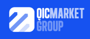 Qicmarket Group Logo