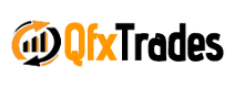 QfxTrades Logo