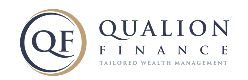 Qualion Finance Logo