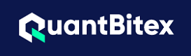 QuantBitex Logo