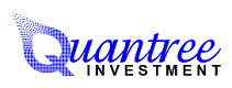 Quantree Investment Logo