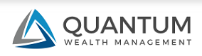 Quantum Wealth Management Logo