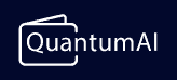 The-Quantum-Tech.com Logo