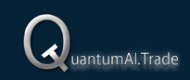 QuantumAI Logo