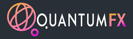 QuantumFx.eu Logo