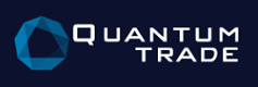 QuantumTrade Logo