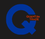 QuantumTradeOnline Logo