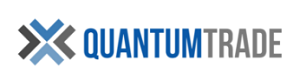 Quantum Trade Pro Logo