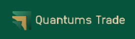 Quantums-Trade.com Logo