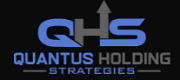 Quantus Holdings Strategies Logo