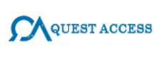 QuestAccessLtd Logo