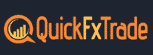 QuickFxTrade Logo