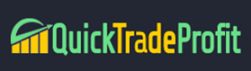 QuickTradeProfit Logo