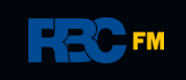 RBC-FM.com Logo