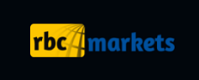 RBCmarkets Logo