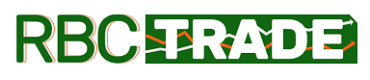 RBC Trade Logo