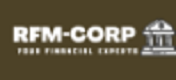 RFMcorp.co Logo