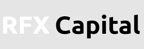 RFX Capital Logo