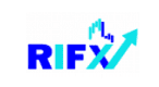RIFX Logo