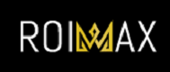 ROIMAX Logo