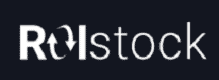 ROIStock Logo