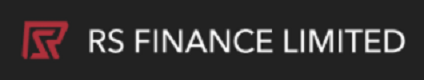 RS Finance Limited Logo