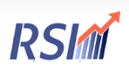 RSIForex Logo