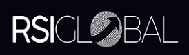 Rsi Global Invest Logo