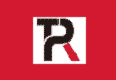 RTAlive.com Logo