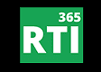 RTI365.com Logo