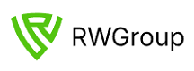 RWGroup Logo